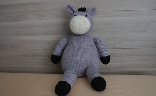 Donkey-650x400_medium