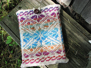 Tab_cozy_2_small2