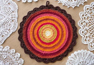 Mandala-halloween_small2