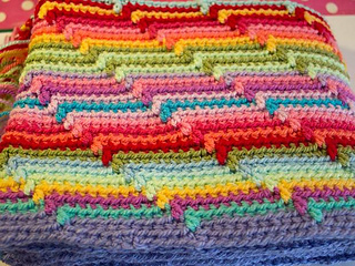 Groovy-ghan_wink_small2