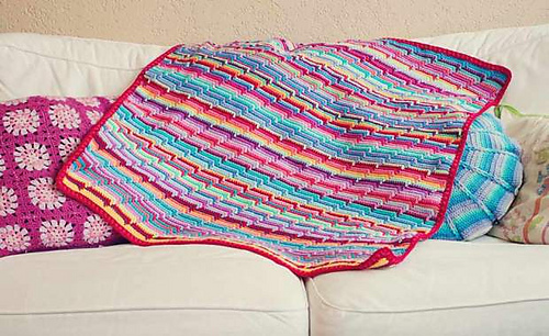 Sofa_medium
