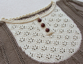 Patt_r_b6085_small2