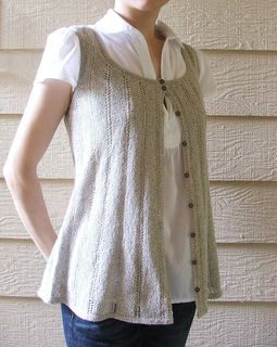 S_6117_small2