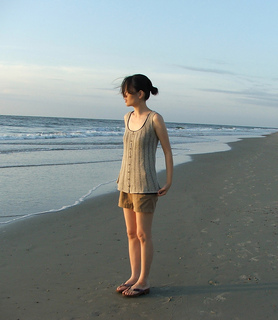 S_6197_small2