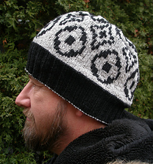 Highendhat-lt-side_small