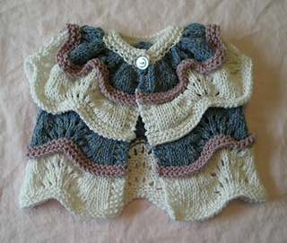 Parfait-tiered_small2