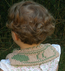 Zombaby-back-brn_small