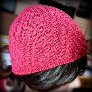 Hat_004_small2
