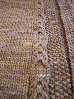 Plucky_cardi_5_small2
