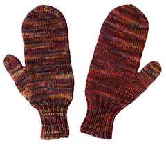 Brownvarieg-mittens-sm_small
