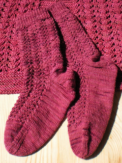 Socks_small2