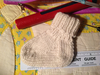 Baby_sock2_small2