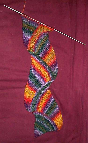 Diagscarf_2_medium