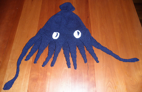 Squid-2_medium