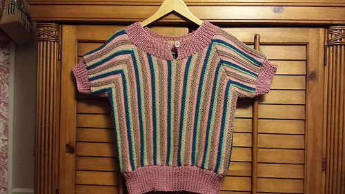 Starring_stripes_medium