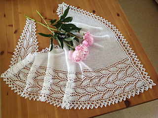Image_small2
