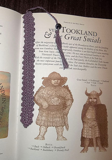 Lert_purple_bookmark_1_small2