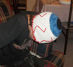 Blue_eyeball_small