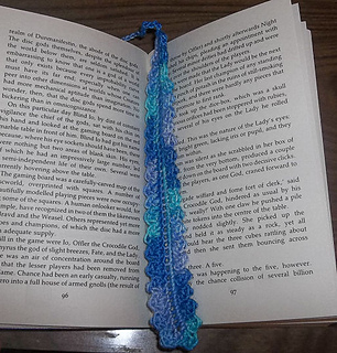 Ocean_bookmark_small2