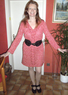 Berthe2_small2