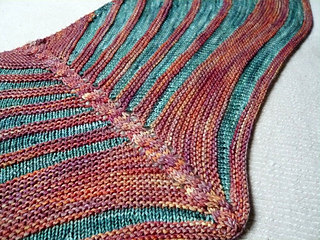 Image_small2