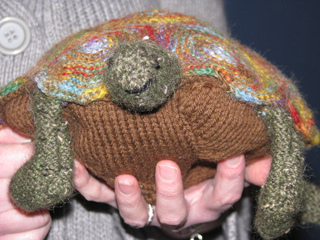 Christmas_knitting_pics_015_small2