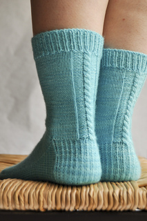 Sock_07_small2