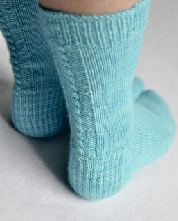 Sock_04_small2