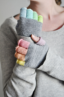 Rmitts-005_small2