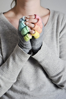 Rmitts-007_small2