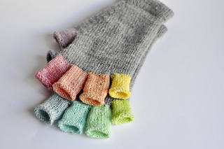 Rmitts-016_small2