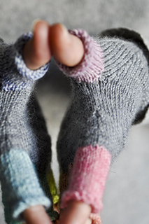 Rmitts-018_small2
