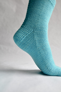 Sock_06_small2