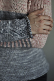 Opera-small009_small2