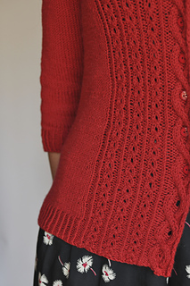 Montrouge-cardigan005_small2