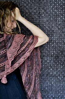 Merlot-shawl14_small2
