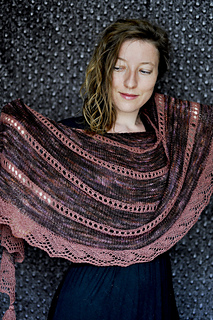 Merlot-shawl30_small2