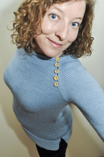 Arleen-05_small2