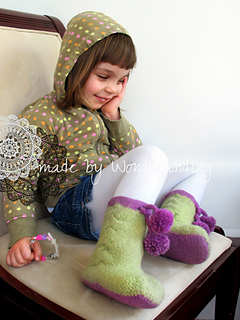 Img_4133jkwl_small2