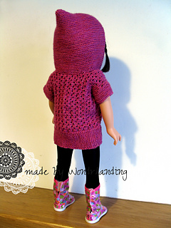 Img_6604jkwl_small2