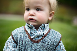 1x2a9678_small2