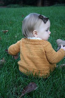 Img_5802_small2
