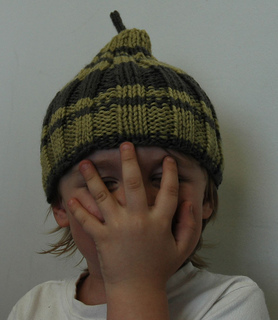 Dsc_1160_small2