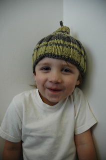 Dsc_1166_small2