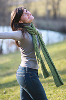 Img_9754_small2