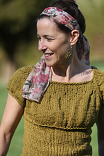 Img_0533_small2