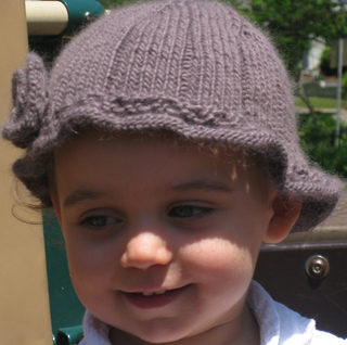 Hat_front_small2