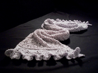 100_0209_small2