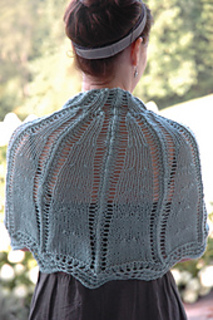 Dsc_1266_small2