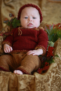 Img_8764_small2